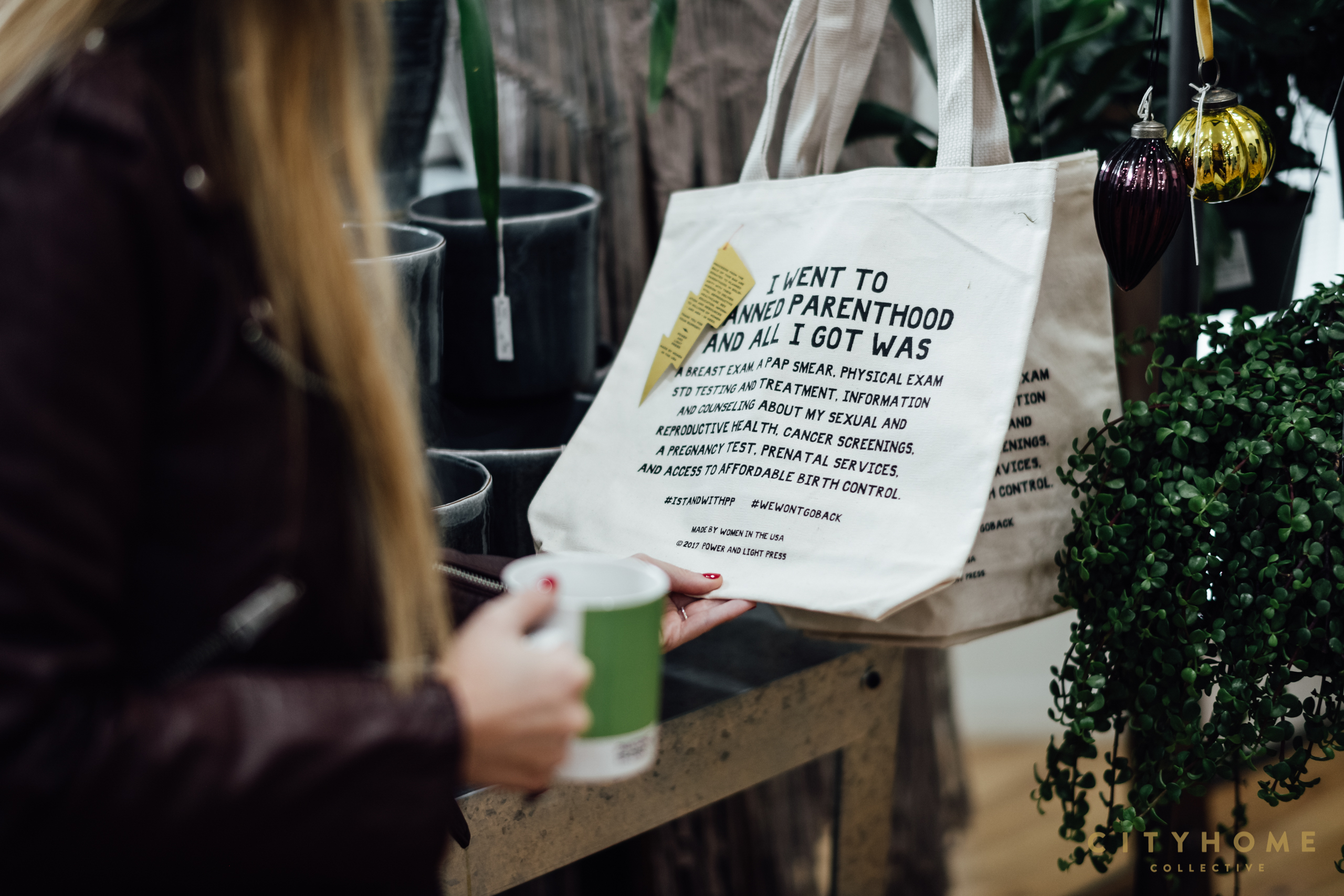 Thyme and Place Herb Your Enthusiasm